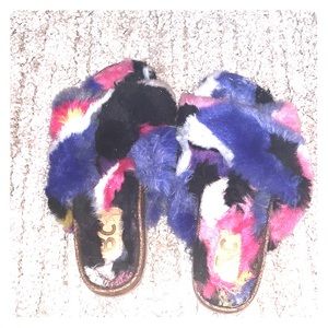 From free people the brand bc born in California